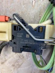 Датчик уровня топлива X5 2008 E70 4.8 Датчик уровня топлива X5 2008 E70 4.8