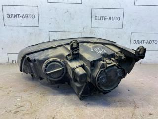 Фара ксенон правая BMW X5 E70 4.8 Фара ксенон правая BMW X5 E70 4.8
