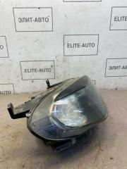 Фара ксенон правая X5 2008 E70 4.8 Фара ксенон правая X5 2008 E70 4.8