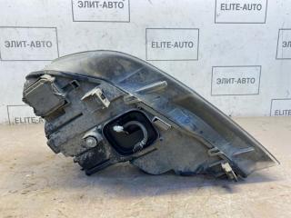 Фара ксенон правая X5 2008 E70 4.8 Фара ксенон правая X5 2008 E70 4.8