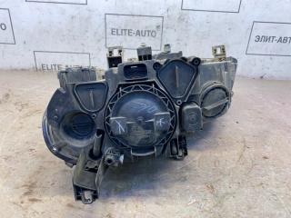 Фара ксенон правая X5 2008 E70 4.8 Фара ксенон правая X5 2008 E70 4.8