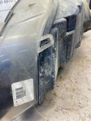 Фара ксенон правая X5 2008 E70 4.8 Фара ксенон правая X5 2008 E70 4.8