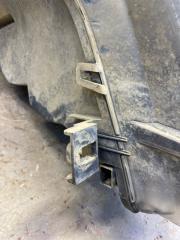 Фара ксенон правая X5 2008 E70 4.8 Фара ксенон правая X5 2008 E70 4.8