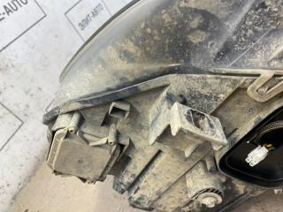 Фара ксенон правая X5 2008 E70 4.8 Фара ксенон правая X5 2008 E70 4.8