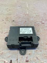 Блок комфорта двери задний левый Ford Mondeo 2008