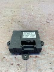 Блок комфорта двери задний правый Ford Mondeo 2008