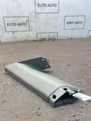 Запчасть накладка стоек потолка Ford Mondeo 2008