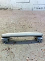 Ручка потолочная Citroen Grand C4 Picasso 1 1.6D Ручка потолочная Citroen Grand C4 Picasso 1 1.6D