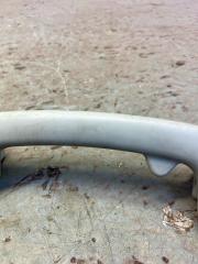 Ручка потолочная Grand C4 Picasso 2009 1 1.6D Ручка потолочная Grand C4 Picasso 2009 1 1.6D