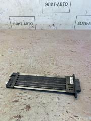 Запчасть радиатор отопителя Citroen Grand C4 Picasso 2009 1 1.6D a52102300 Б/У Радиатор отопителя Citroen Grand C4 Picasso 2009 1 1.6D a52102300 Б/У