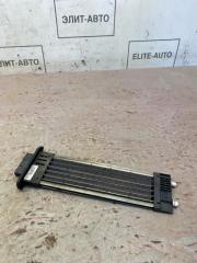 Радиатор отопителя Citroen Grand C4 Picasso 1 1.6D Радиатор отопителя Citroen Grand C4 Picasso 1 1.6D