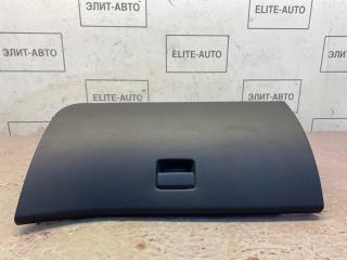 Бардачок Citroen Grand C4 Picasso 2009