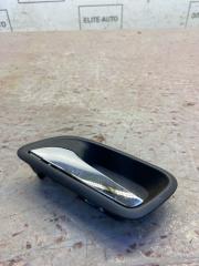 Запчасть ручка двери внутренняя задняя левая Chevrolet Cruze 2011