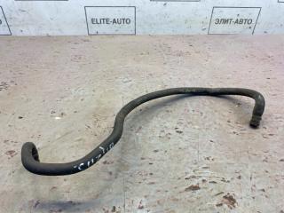 Запчасть трубка охлаждения Chevrolet Cruze 2011