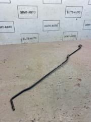 Запчасть упор капота Chevrolet Cruze 2011