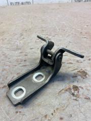 Запчасть петля двери передняя левая Chevrolet Cruze 2011