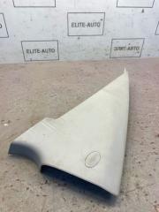 Запчасть обшивка стойки задняя левая Chevrolet Cruze 2011