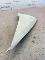 Запчасть обшивка стойки задняя правая Chevrolet Cruze 2011