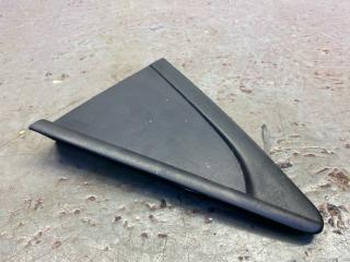 Запчасть накладка кузова задняя левая Chevrolet Cruze 2011