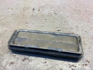 Запчасть воздуховод корпуса правый Chevrolet Cruze 2011