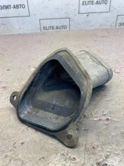 Запчасть воздуховод Chevrolet Cruze 2011