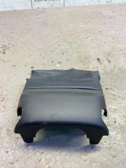 Запчасть кожух рулевой колонки Chevrolet Cruze 2011