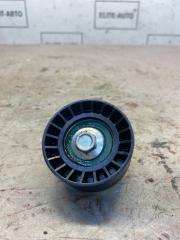 Запчасть ролик обводной Chevrolet Cruze 2011
