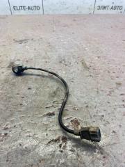 Запчасть датчик детонации Chevrolet Cruze 2011