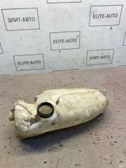 Запчасть бачок омывателя Renault Logan 2015