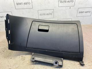 Бардачок Lifan Solano 2018 Б/У Бардачок Lifan Solano 2018