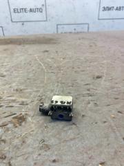 Запчасть датчик удара Mercedes S 2008