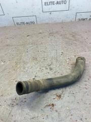 Запчасть трубка охлаждения Lifan Solano 2018