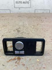 Запчасть кнопка регулировки зеркала Lifan Solano 2018