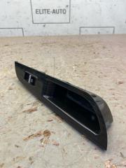 Запчасть кнопка стеклоподъемника задняя правая Lifan Solano 2018