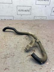 Запчасть трубка гидроусилителя руля Lifan Solano 2018