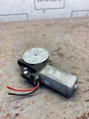 Запчасть моторчик стеклоподъемника задний правый Lifan Solano 2018