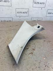 Запчасть обшивка стойки задняя правая Lifan Solano 2018