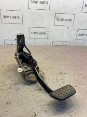Запчасть педаль тормоза Toyota Camry 2007