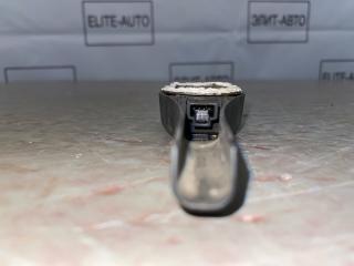 Датчик дождя Camry 2007 V40 3.5 Датчик дождя Camry 2007 V40 3.5