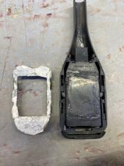 Датчик дождя Camry 2007 V40 3.5 Датчик дождя Camry 2007 V40 3.5