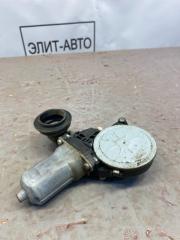 Запчасть моторчик стеклоподъемника задний правый Toyota Camry 2007 V40 3.5 8572035140 Б/У Моторчик стеклоподъемника задний правый Toyota Camry 2007 V40 3.5 8572035140 Б/У