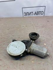 Запчасть моторчик стеклоподъемника задний левый Toyota Camry 2007 V40 3.5 8571035180 Б/У Моторчик стеклоподъемника задний левый Toyota Camry 2007 V40 3.5 8571035180 Б/У