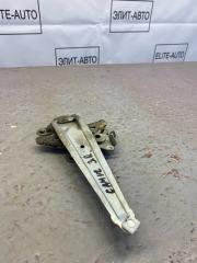 Запчасть стеклоподъемник задний правый Toyota Camry 2007 V40 3.5 6980333050 Б/У Стеклоподъемник задний правый Toyota Camry 2007 V40 3.5 6980333050 Б/У