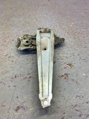 Стеклоподьемник задний левый Camry 2007 V40 3.5 Стеклоподьемник задний левый Camry 2007 V40 3.5