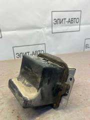 Запчасть усилитель двери задний правый Toyota Camry 2007