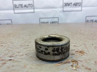 Запчасть ролик обводной Toyota Camry 2007