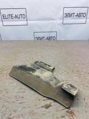 Запчасть брызговик задний правый Renault Latitude 2010