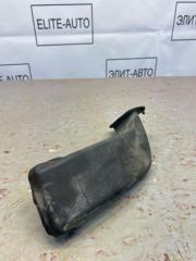 Запчасть патрубок воздухозаборника Renault Latitude 2010