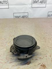 Запчасть воздуховод правый MAzda CX7 2006