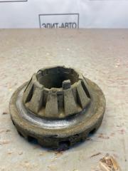 Запчасть отбойник амортизатора задний Renault Latitude 2010